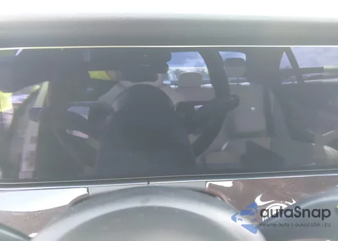 2022 Mercedes-Benz E 350 из США, поврежденный, VIN W1KZF8DB2NB097025